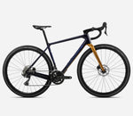 ORBEA TERRA M30TEAM OMR