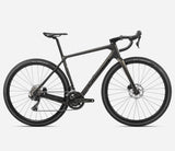 ORBEA TERRA M30TEAM OMR