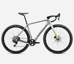 ORBEA TERRA M41eTEAM 1X 2023 OMR