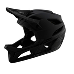 CASCO TROY LEE STAGE