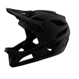 CASCO TROY LEE STAGE