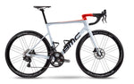 BMC Teammachine SLR 01 LTD