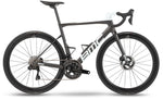 BMC Teammachine SLR 01 TWO