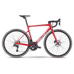 BMC Teammachine SLR ONE