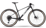 BMC TWOSTROKE 01 TWO