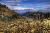 TOUR GUARAPO - DESDE USD$2100/Pax - 6 Pax Acomodación sencilla
