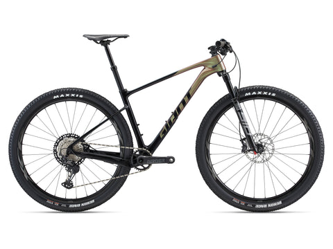 GIANT XTC ADVANCED SL 29 1 2023