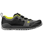 Zapatillas Fizik MTB X2