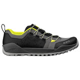 Zapatillas Fizik MTB X2