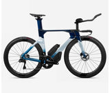 ORBEA ORDU M20iLTD 2023 OMX