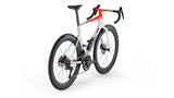 BMC TEAMMACHINE R 01 TWO 2026