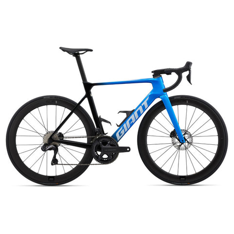 GIANT PROPEL ADVANCED PRO 0 (2024)