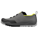 Zapatillas Fizik MTB X2