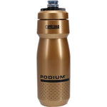 CAMELBAK Caramañola Podium 24Oz, Gold