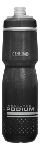 CAMELBAK Caramañola Podium Chill 24Oz