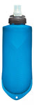 CAMELBAK Bolsa De Hidratación Camelbak Quick Stow Flask Ligero 480ml