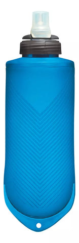 CAMELBAK Bolsa De Hidratación Camelbak Quick Stow Flask Ligero 480ml