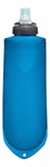 Bolsa De Hidratación Camelbak Quick Stow Flask Ligero 600ml