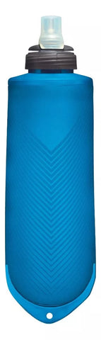 Bolsa De Hidratación Camelbak Quick Stow Flask Ligero 600ml