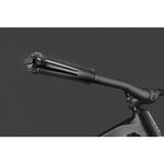 GIANT HERRAMIENTA CLUTCH TAPON MECHAS TUBELESS - NEGRO