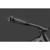 GIANT HERRAMIENTA CLUTCH TAPON MECHAS TUBELESS - NEGRO