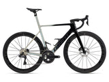 GIANT PROPEL ADVANCED SL 1 (2024)