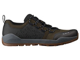 Zapatillas Fizik MTB X2