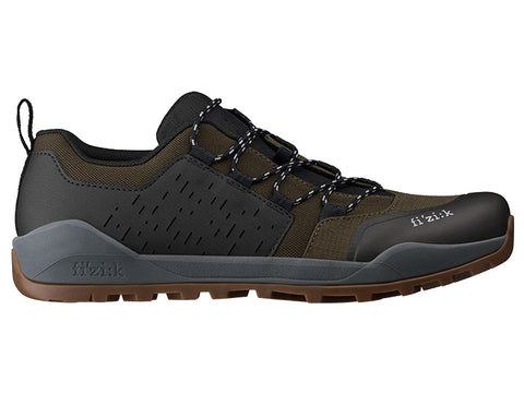 Zapatillas Fizik MTB X2