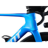 GIANT PROPEL ADVANCED PRO 0 (2024)