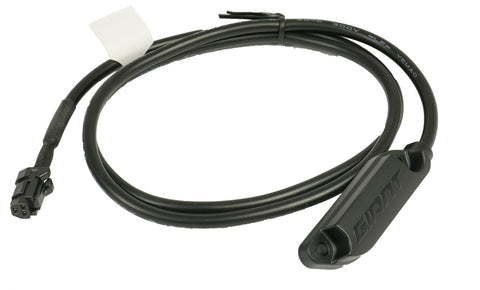 GIANT SPEED SENSOR ISS (INTEGRADO) PARA EL MOTOR SYNCDRIVE PRO2