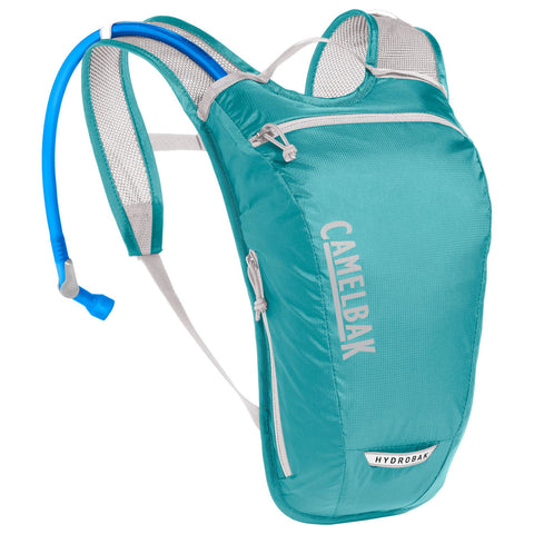 CAMELBAK Morral Hydrobak Light Ultraligero Reservorio 1,5l