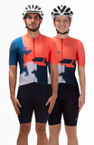 HIGHFORCE JERSEY ULTRALIGHT 2.0 UNISEX