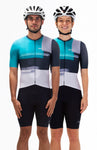 HIGHFORCE JERSEY ULTRALIGHT 2.0 UNISEX