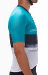 HIGHFORCE JERSEY ULTRALIGHT 2.0 UNISEX