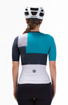 HIGHFORCE JERSEY ULTRALIGHT 2.0 UNISEX