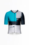 HIGHFORCE JERSEY ULTRALIGHT 2.0 UNISEX