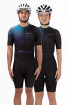 HIGHFORCE JERSEY ULTRALIGHT 2.0 UNISEX