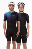 HIGHFORCE JERSEY ULTRALIGHT 2.0 UNISEX