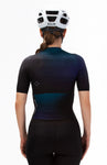 HIGHFORCE JERSEY ULTRALIGHT 2.0 UNISEX