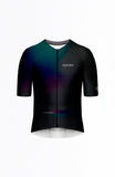 HIGHFORCE JERSEY ULTRALIGHT 2.0 UNISEX