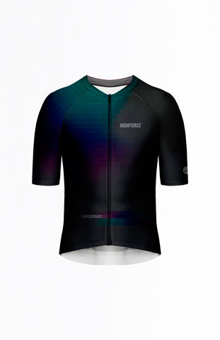 HIGHFORCE JERSEY ULTRALIGHT 2.0 UNISEX