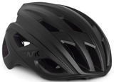 CASCO KASK MOJITO