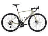 GIANT DEFY ADVANCED 2 (2024)