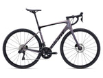 GIANT DEFY ADVANCED 1 2023