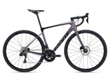 GIANT DEFY ADVANCED 1 2023