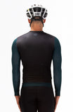 HIGHFORCE JERSEY ULTRALIGHT 2.0 UNISEX