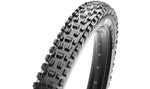 Llanta Maxxis Assegai 27.5 X 2.50WT 3C DH CASING