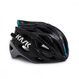 CASCO KASK MOJITO X