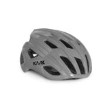 CASCO KASK MOJITO