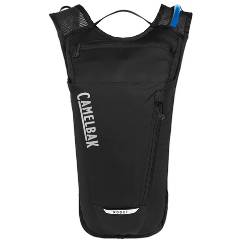 CAMELBAK Morral Rogue Light Con Depósito De Agua 2 L